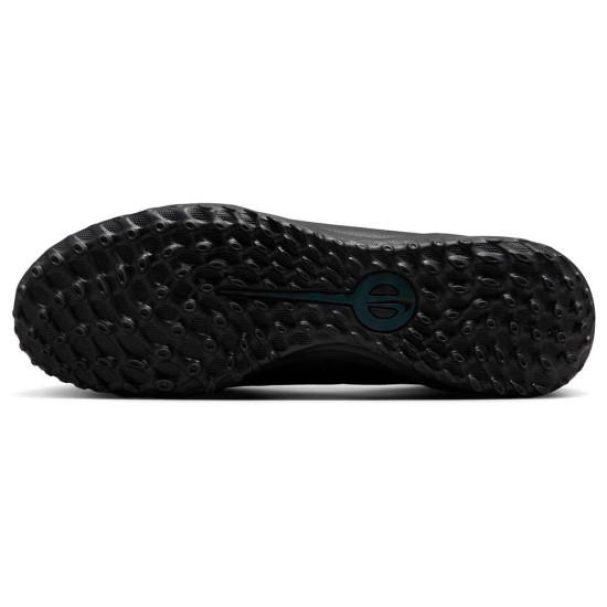 Nike Legend 10 Club TF